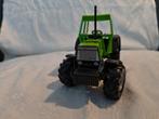 Miniatuur Deutz-Fahr DX 4.70 Trekker, Overige merken, Gebruikt, 1:32 tot 1:50, Overige typen