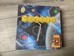 Genius (Knizia), Ophalen of Verzenden, Gebruikt