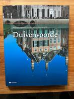 Duivenvoorde bewoners, landgoed, kasteel, interieur, collec, Ophalen of Verzenden, Zo goed als nieuw