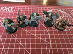 Scout Squad (2), Ophalen of Verzenden, Zo goed als nieuw, Warhammer 40000, Figuurtje(s)