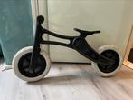 Whisbone Recycled Edition 3in1 loopfiets, Kinderen en Baby's, Zo goed als nieuw, Loopfiets, Ophalen