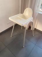 Kinderstoel, Ophalen of Verzenden, Zo goed als nieuw, Stoel(en)