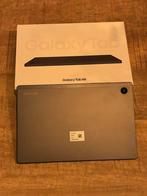 Samsung Galaxy Tab A8 - Perfecte Tablet!, Computers en Software, Android Tablets, 10 inch, Ophalen of Verzenden, Zo goed als nieuw