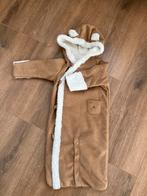 Warme Baby Gap Bakerzak (3-5m) - Zacht en van hoge kwaliteit, Kinderen en Baby's, Dekens, Slaapzakjes en Inbakerproducten, Ophalen of Verzenden