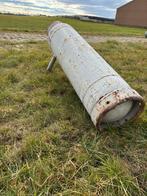 Carbid kanon, Hobby en Vrije tijd, Feestartikelen, Ophalen, Zo goed als nieuw