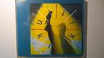 Simple Minds - Kick It In, Maxi-single, Ophalen of Verzenden, Zo goed als nieuw, 1 single
