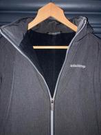 Ayacucho Winterjas, Zwart, Ophalen of Verzenden, Zo goed als nieuw, Ayacucho