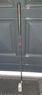 Putter Young Gun lengte 80cm rechtshandig in prima staat, Sport en Fitness, Golf, Ophalen of Verzenden, Gebruikt, Club