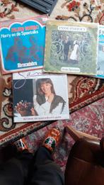 Gevraagd! Piraten singles, Cd's en Dvd's, Vinyl Singles, Nederlandstalig, Gebruikt, Ophalen of Verzenden