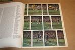 Voetbal 69. Speciale uitgave weekblad Nieuwe Revu., Ophalen of Verzenden, Gelezen, Balsport