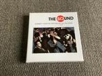 The Sound-4 cd boxset (very rare!!), Ophalen of Verzenden, Gebruikt, Alternative