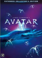 Avatar (3 dvd SE) prijs is incl. verzendkosten, Cd's en Dvd's, Dvd's | Science Fiction en Fantasy, Boxset, Ophalen of Verzenden