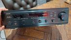Denon DRA-1000 Stereo Receiver - Goede staat, Ophalen, Gebruikt, Denon, 60 tot 120 watt