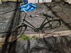 Antieke union  Damesfiets - Vintage Stationsfiets, Ophalen of Verzenden