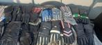 Partij retro motor handschoenen nieuw nos, Ophalen of Verzenden, Handschoenen