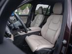 Volvo XC90 2.0 T8 Plug-in hybrid AWD Ultra Dark MY26 455pk |, Gebruikt, Euro 6, 4 cilinders, 7 stoelen