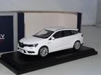 1/3 Norev Renault Megane  Estate, Hobby en Vrije tijd, Modelauto's | 1:43, Verzenden, Nieuw, Auto, Norev