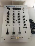 Goede Reloop AM1000 mengpaneel, Muziek en Instrumenten, Mengpanelen, Ophalen, Zo goed als nieuw, Minder dan 5 kanalen