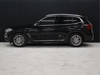 BMW X3 xDrive30i High Executive Luxury Line [SCHUIFKANTELDAK, 1998 cc, Gebruikt, Euro 6, 4 cilinders