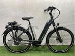 Koga E-Nova Automatic | 625Wh. 53cm 2022 Zwart, Gebruikt, Koga, Niet ingevuld, Ophalen of Verzenden