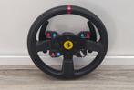 Thrustmaster Ferrari GTE Wheel Add-on Challenge Edition, Ophalen of Verzenden, Zo goed als nieuw, Thustmaster