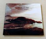 Sivert Hoyem - On An Island CD 2024, Ophalen of Verzenden, Gebruikt, Alternative