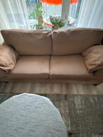 Banken, tweezits en driezits, Huis en Inrichting, Banken | Bankstellen, Gebruikt, 150 tot 200 cm, Tweepersoons, 75 tot 100 cm