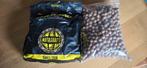 #16 9,7 KG Nutrabaits boilies 18mm, Ophalen of Verzenden, Nieuw, Overige typen