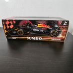 Auto Max Verstappen Red Bull 2023, Verzamelen, Supermarktacties, Jumbo, Ophalen of Verzenden