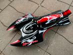 Nette Power boot boat romp, Hobby en Vrije tijd, Modelbouw | Boten en Schepen, Ophalen, Gebruikt, Overige merken