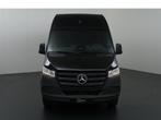 Mercedes-Benz eSprinter 314 GB L2H2 RWD PRO, Automaat, 81 kWh, Te koop, 750 kg