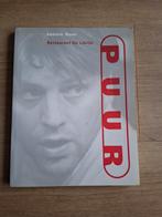 Puur Jonnie Boer restaurant De Librije, Ophalen of Verzenden, Zo goed als nieuw