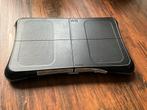 Wii Fit Board + PES 2009, Spelcomputers en Games, Games | Nintendo Wii, Ophalen, Gebruikt, 1 speler, Vanaf 3 jaar