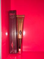 Charlotte Tilbury Highlighter - Nieuw!, Ophalen of Verzenden