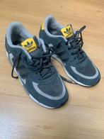 Adidas, Originals, ZX850, sneakers, maat 44, Ophalen of Verzenden, Gebruikt, Adidas