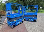 Sinoboom 1932ME (NIEUW, binnen 48h geleverd) (bj 2025), Zakelijke goederen, Machines en Bouw | Liften, Steigers en Ladders