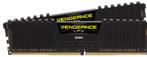 Corsair Vengeance LPX 32GB (2x 16GB) DDR4 3200MHz CL16, Computers en Software, RAM geheugen, Ophalen, 32 GB, DDR4, Zo goed als nieuw