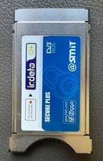 Smartcardhouder, Ophalen of Verzenden, Gebruikt
