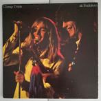 Cheap trick, Verzenden, Zo goed als nieuw, 12 inch, Poprock