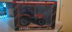 Case International 956x, Ophalen of Verzenden, Zo goed als nieuw, Tractor of Landbouw, ERTL