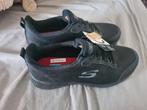 Sketchers dames, Ophalen, Zo goed als nieuw, Sneakers of Gympen