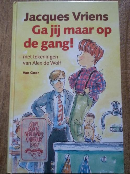 Verschillende Kinder Boeken [Nieuw], Boeken, Kinderboeken | Jeugd | onder 10 jaar, Nieuw, Ophalen of Verzenden