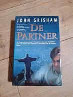 John Grisham, Carol Wallace, Lucinda Riley, Jeanette Windle., Boeken, Ophalen of Verzenden, Zo goed als nieuw