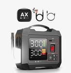 Draagbare Compressor - Ideaal Onderweg! Gratis verzenden!, Verzenden, Nieuw