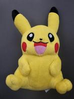 Pokemon knuffel Tomy, Ophalen of Verzenden, Zo goed als nieuw, Overige typen