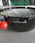 Barbecook, Ophalen, Gebruikt, Barbecook
