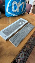 Microsoft Surface, Ophalen of Verzenden, Zo goed als nieuw, Microsoft
