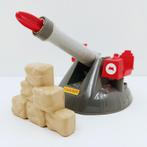 Manta Force Equaliser Bluebird Toys 1988, Ophalen of Verzenden, Zo goed als nieuw