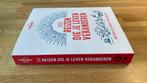 100 Reizen die je Leven Veranderen - Lonely Planet - nieuw !, Boeken, Reisverhalen, Nieuw, Ophalen of Verzenden