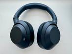 Sony ULT wear draadloze noise canceling over ear, Ophalen of Verzenden, Zo goed als nieuw, Sony